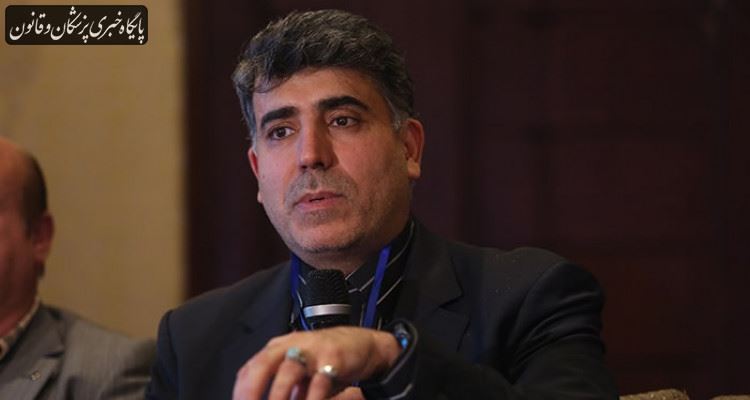 تبلیغات پزشکان باید در شان جامعه پزشکی باشد تبلیغات پزشکان باید در شان جامعه پزشکی باشد