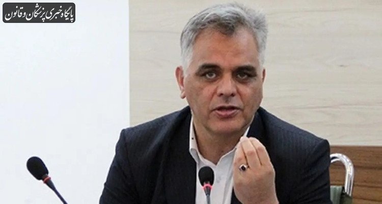 روایت رئیس سازمان نظام پرستاری از حضور گسترده پرستاران جعلی در بیمارستان‌های خصوصی تهران﻿!