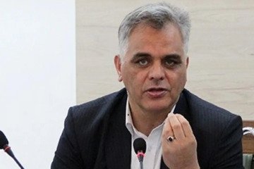 روایت رئیس سازمان نظام پرستاری از حضور گسترده پرستاران جعلی در بیمارستان‌های خصوصی تهران﻿!