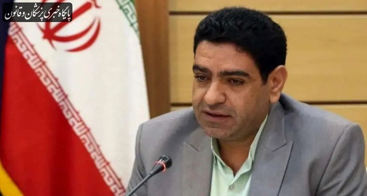 بدون زیرساخت‌های پایدار و کارآمد، امکان تحقق عدالت در سلامت وجود ندارد