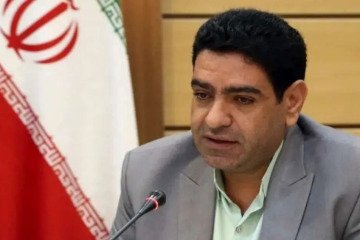 بدون زیرساخت‌های پایدار و کارآمد، امکان تحقق عدالت در سلامت وجود ندارد