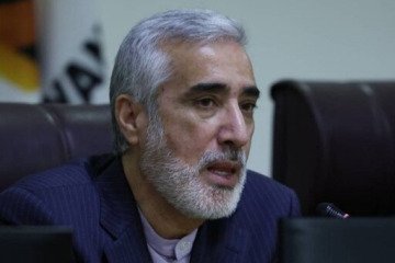 تجویزهای غیرمنطقی دارو تحت پوشش بیمه قرار نمی گیرند