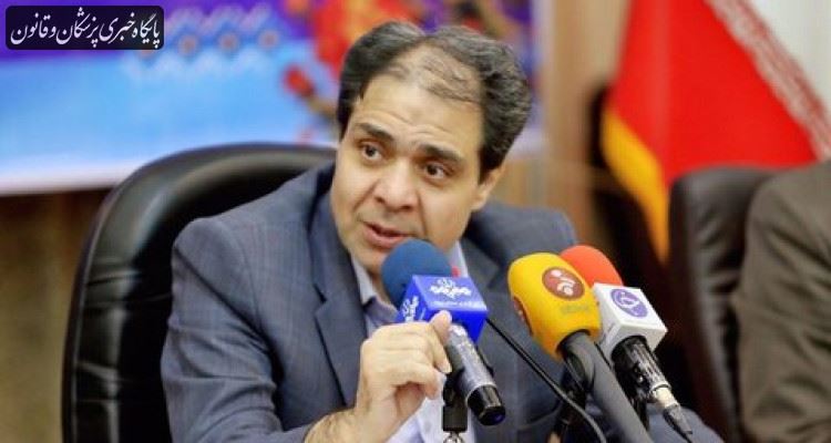 سازمان بیمه سلامت اگرچه تابع وزارت بهداشت است، اما مستقل عمل میکند سازمان بیمه سلامت اگرچه تابع وزارت بهداشت است، اما مستقل عمل میکند