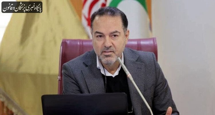 بستری در بیمارستان‌های دولتی از مسیر «نظام ارجاع» رایگان شد
