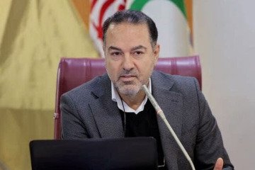 بستری در بیمارستان‌های دولتی از مسیر «نظام ارجاع» رایگان شد
