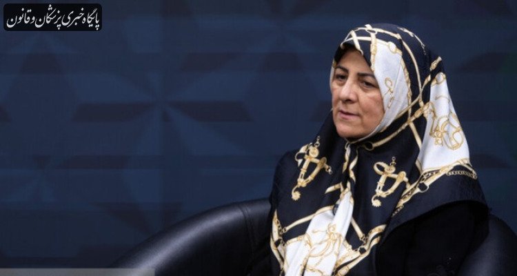 نقش ثانیه‌ها برای نجات جان ۲۸۰۰۰ بیمار