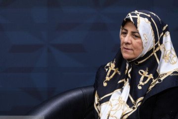 نقش ثانیه‌ها برای نجات جان ۲۸۰۰۰ بیمار