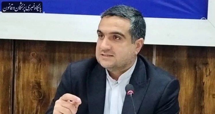 کمبود هزار قلم دارو در کشور