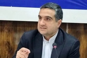 کمبود هزار قلم دارو در کشور