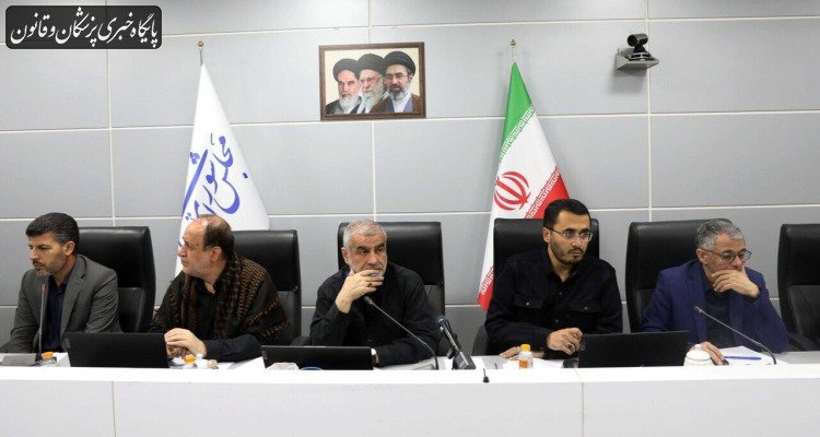 جزئیات جلسه مجلس با وزیر بهداشت