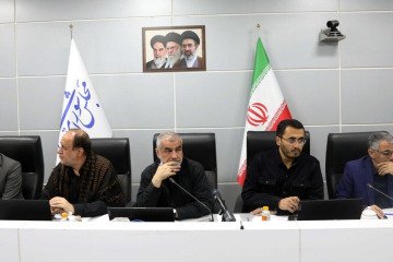 جزئیات جلسه مجلس با وزیر بهداشت