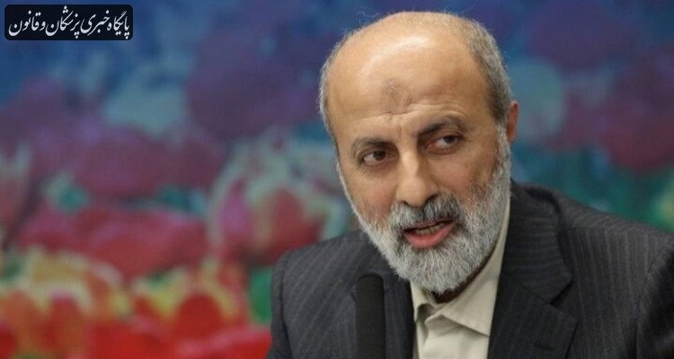 ابراز نگرانی از تعدیل نیرو در صنعت سلامت کشور