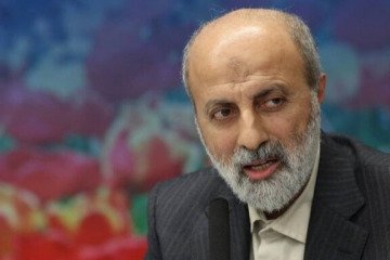 ابراز نگرانی از تعدیل نیرو در صنعت سلامت کشور