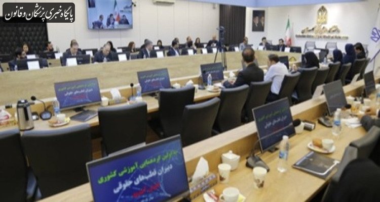 قدردانی رئیس‌جمهور از خدمات کادر سلامت