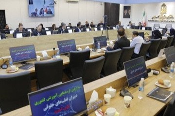 قدردانی رئیس‌جمهور از خدمات کادر سلامت