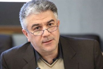 نظام ارجاع، حلقه مفقوده زنجیره درمان است