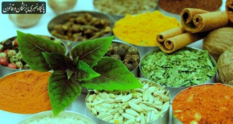 نظام هوشمند ردیابی کالاهای سلامت‌محور وارد فاز جدید اجرایی شد