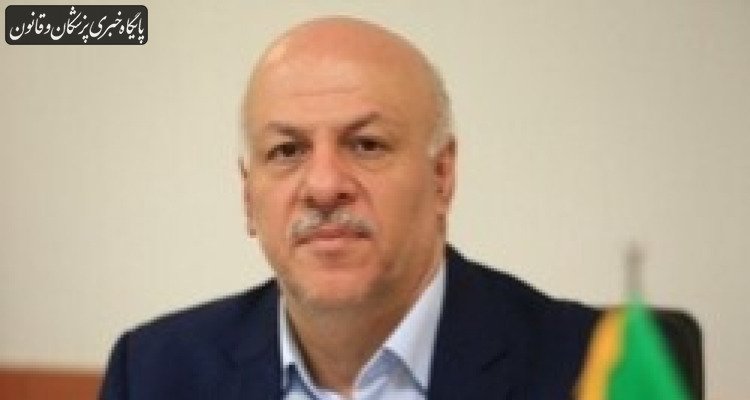 ترفندهای جذاب‌سازی دخانیات زیر ذره‌بین