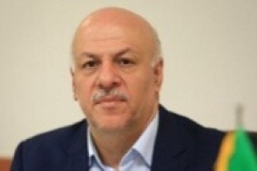 ترفندهای جذاب‌سازی دخانیات زیر ذره‌بین