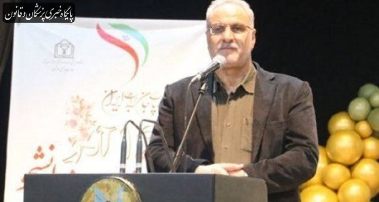 پایان پرداخت وام تحصیلی به بیش از ۵۱ هزار دانشجو