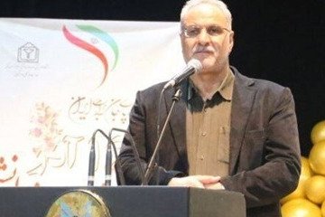 پایان پرداخت وام تحصیلی به بیش از ۵۱ هزار دانشجو