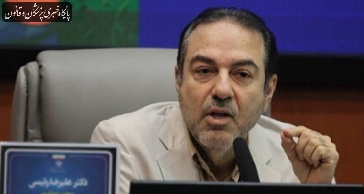 دخانیات و خودروسازی بلای جان «سلامت» در ایران