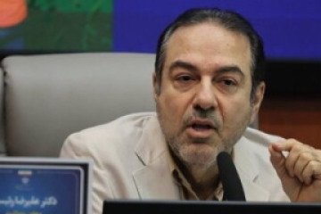 دخانیات و خودروسازی بلای جان «سلامت» در ایران