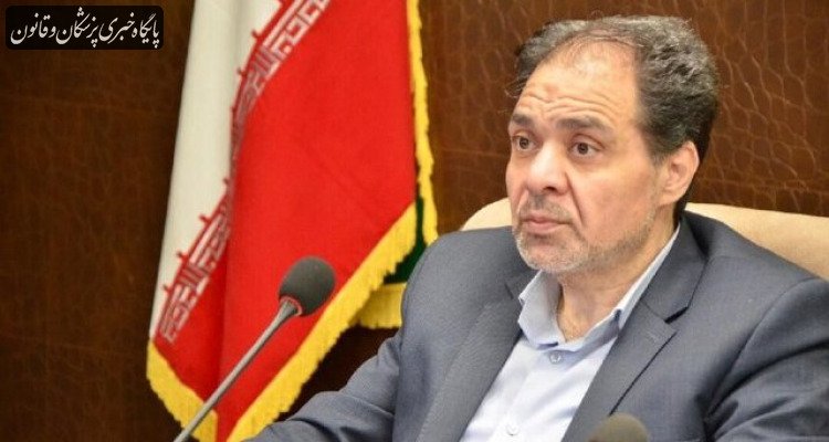 خسارات مراکز درمانی آسیب‌دیده از جنگ، به دولت اعلام شد