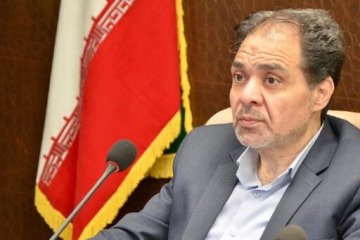 خسارات مراکز درمانی آسیب‌دیده از جنگ، به دولت اعلام شد