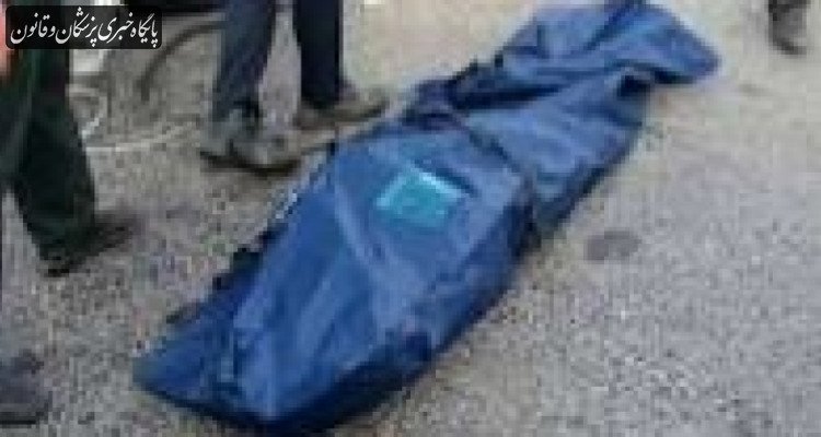 جزئیاتی بیشتر از حادثه تیراندازی در دانشکده دندانپزشکی دانشگاه علوم پزشکی قزوین