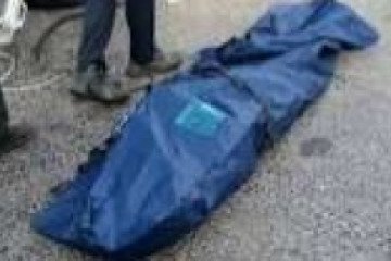 جزئیاتی بیشتر از حادثه تیراندازی در دانشکده دندانپزشکی دانشگاه علوم پزشکی قزوین