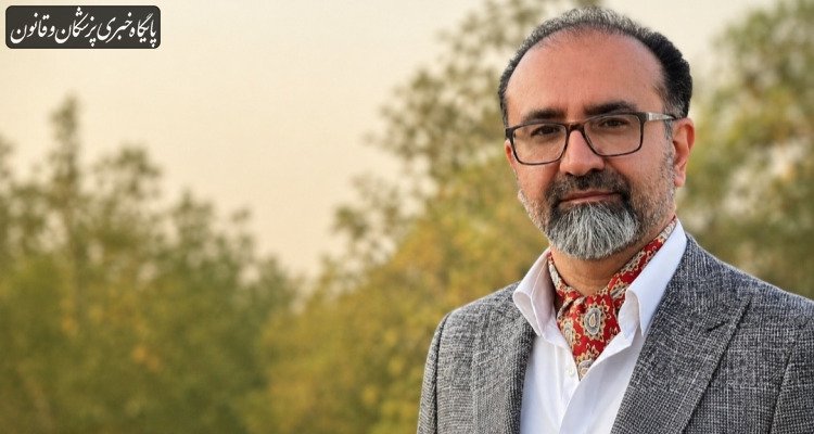 مشکل صندوق تعاون و رفاه، افراد نیستند؛ ساختار معیوب است