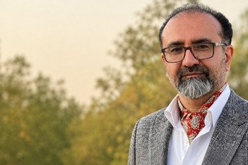 مشکل صندوق تعاون و رفاه، افراد نیستند؛ ساختار معیوب است