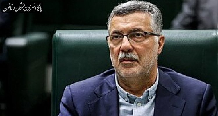 راهکار اصلی مهار گرانی دارو، تقویت پوشش بیمه ای و حمایت از تولید داخلی است