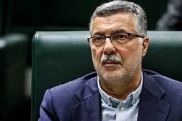 راهکار اصلی مهار گرانی دارو، تقویت پوشش بیمه ای و حمایت از تولید داخلی است