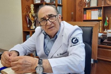 بیمارستانهای خصوصی در سراشیبی سقوط