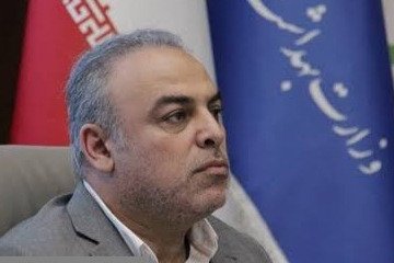 آغاز اجرای برنامه ملی پزشکی خانواده در ۲۰ شبکه بهداشت و درمان دانشگاه های علوم پزشکی از اول تیر
