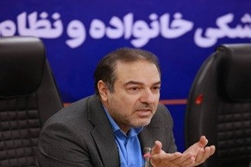 اجرای کامل پزشکی خانواده و نظام ارجاع، مسیر تحقق عدالت در دسترسی به خدمات سلامت است