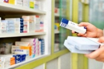 با بازگشت سرمایه ۴۰۰ روزه، چگونه از کمبود دارو جلوگیری کنیم؟