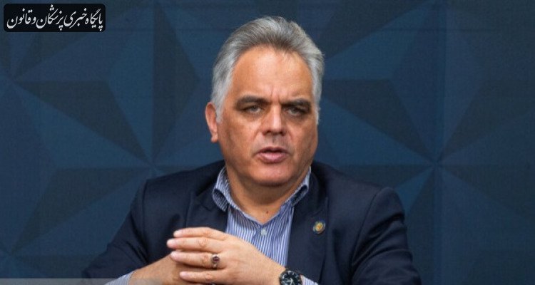 فوق‌العاده خاص پرستاری در انتظار اقدام وزارت بهداشت