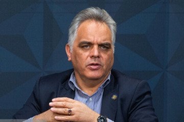 فوق‌العاده خاص پرستاری در انتظار اقدام وزارت بهداشت