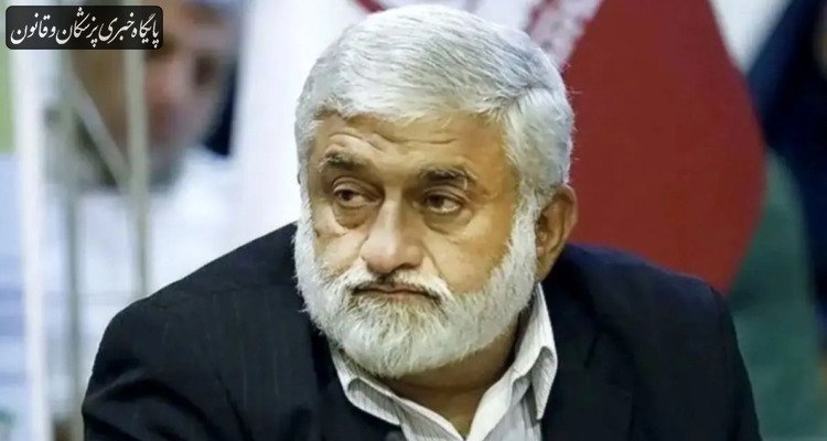 آیا پزشک خانواده این بار به نتیجه می‌رسد؟