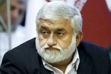 آیا پزشک خانواده این بار به نتیجه می‌رسد؟