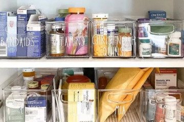 ۱۸ درصد از بازار دارویی کشور در خانه‌ها حبس شده است