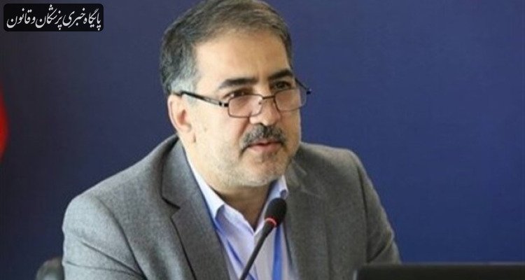 اجرای پروژه «هوشمند دارودهی» در بیمارستان‌ها جهت کاهش خطاهای دارویی