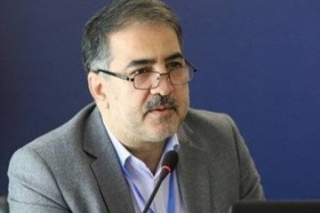 اجرای پروژه «هوشمند دارودهی» در بیمارستان‌ها جهت کاهش خطاهای دارویی