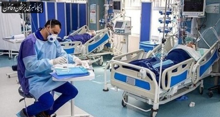 خرید تجمیعی تجهیزات پزشکی