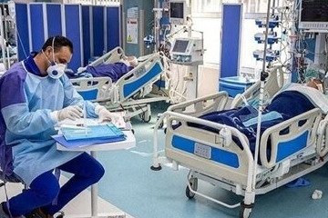 خرید تجمیعی تجهیزات پزشکی