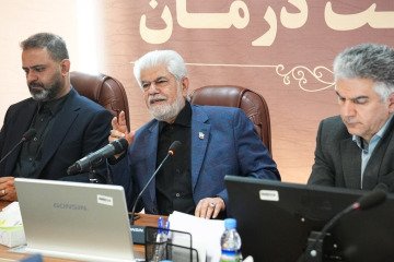 جریمه‌های متخلفان درمانی ناچیز و غیر بازدارنده است