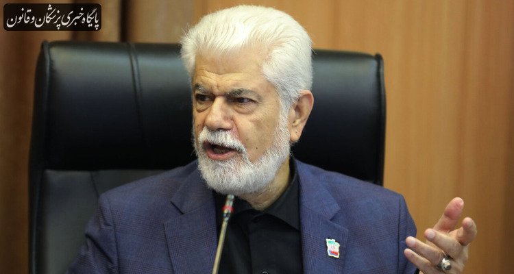 قوانین دخانیات روی کاغذ مانده‌اند